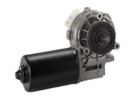 SWF 403924 SWF 403924 Wissermotor 24V